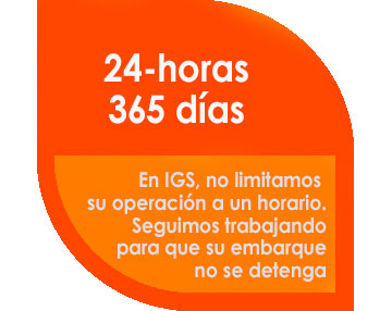 24hrs365days_esp