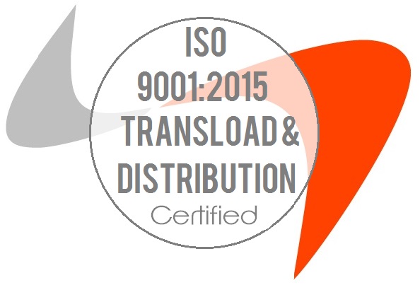 IGSG ISO Logo 2019