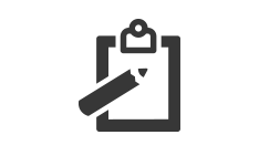 home_icon_01