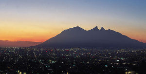 ciudad-monterrey-nuevo-leon